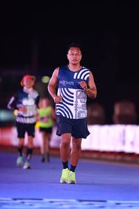 BIB: 
                            <button type="button" onclick="openModal(23579205)" class="btn btn-primary btn-sm float-right btn-popup" data-toggle="modal" data-target=".modal-high-quality">
                        <i class="fas fa-shopping-cart"></i> Add to Cart
                    </button>
                                            <button type="button" onclick="isThisMe(23579205, true)" class="btn btn-success btn-sm float-right btn-popup btn-isme hidden" data-toggle="tooltip" data-placement="bottom" title="นี่คือรูปของคุณใช่ไหม คลิกที่นี่เพื่อเอาเข้าอัลบั้ม">
                        <i class="fas fa-plus"></i> Add to album
                    </button>
                    <button type="button" onclick="isThisMe(23579205, false)" class="btn btn-warning btn-sm float-right btn-popup btn-isnotme hidden">
                        <i class="fas fa-ban"></i> Remove from album
                    </button>